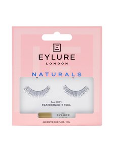 Eylure - Fake Lashes Natural 031 -irtoripset | Stockmann