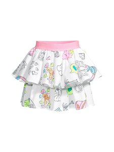 Billieblush - Hame - Z41 MULTICOLOURED | Stockmann