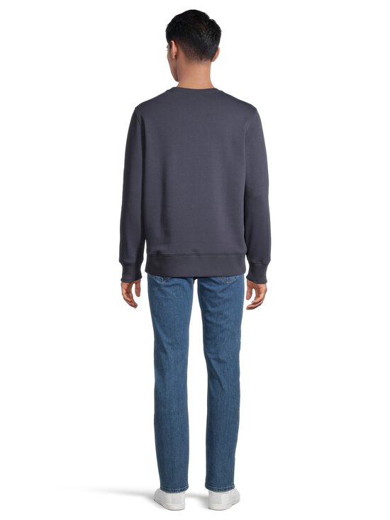 GANT - Pusa Badge - 433 EVENING BLUE | Stockmann - photo 3