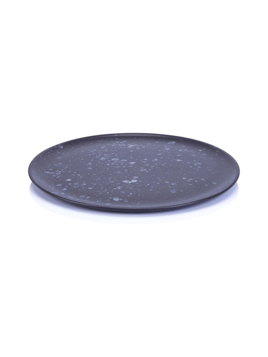 Raw-lautanen 23 cm