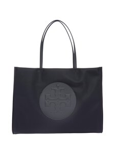 Tory Burch - Ella Tote -shopperi - BLACK Tory Burch - Ella Tote -shopperi - BLACK | Stockmann