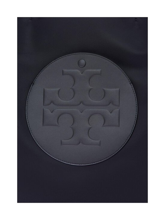 Tory Burch - Ella Tote iepirkumu soma - BLACK - photo 4 Tory Burch - Ella Tote iepirkumu soma - BLACK | Stockmann - photo 4
