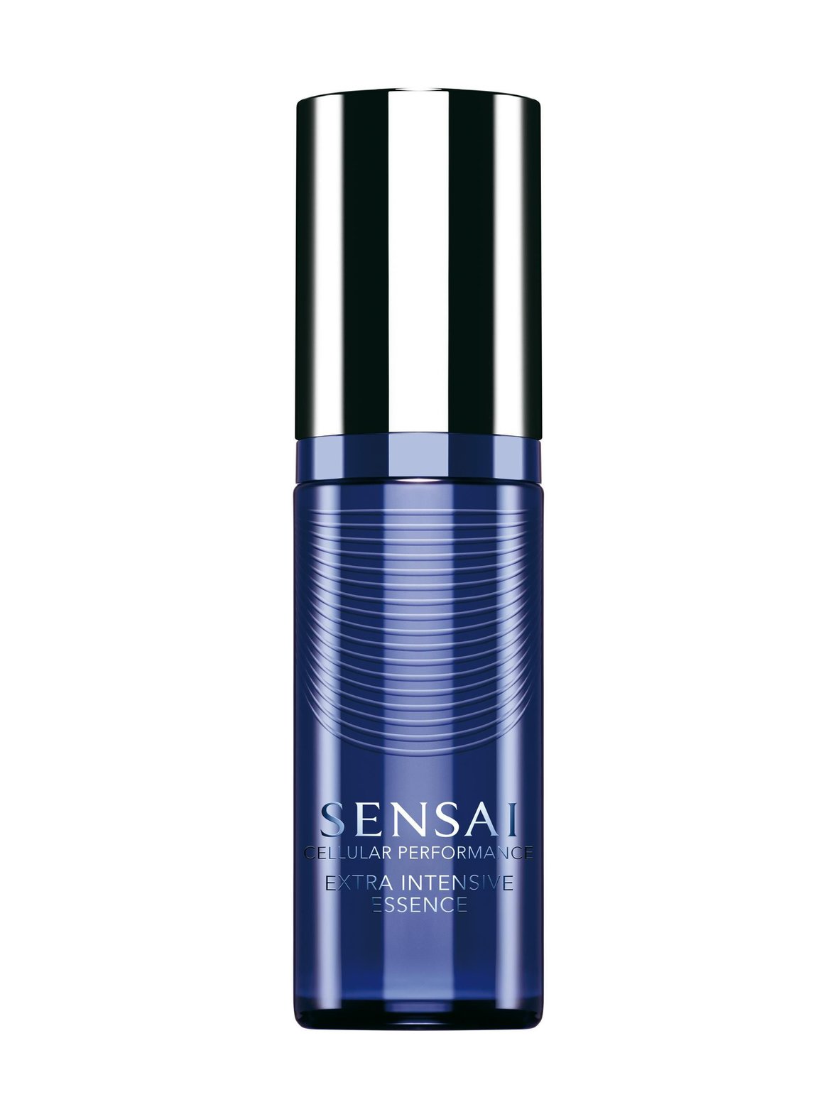 Cellular Performance Extra Intensive Essence -seerumi 40 ml
