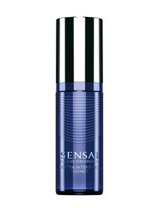 SENSAI - Cellular Performance Extra Intensive Essence -seerumi 40 ml SENSAI - Cellular Performance Extra Intensive Essence -seerumi 40 ml | Stockmann