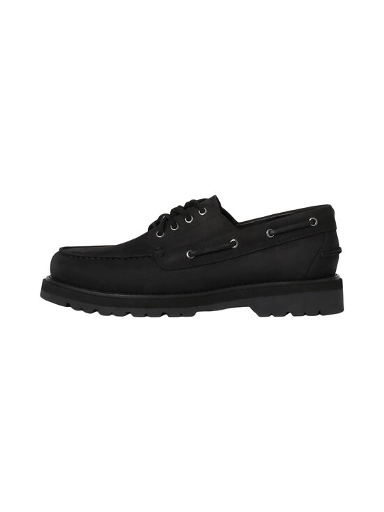 Vagabond - Jay-loaferit - 20 BLACK | Stockmann - photo 1