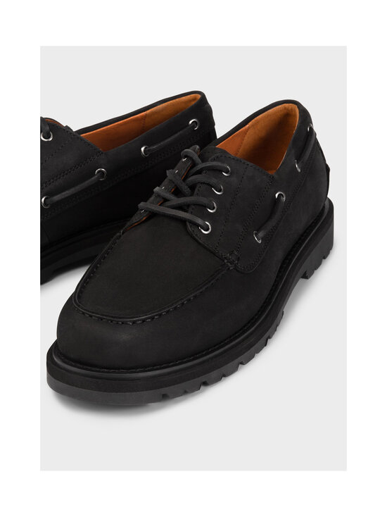 Vagabond - Jay-loaferit - 20 BLACK | Stockmann - photo 2