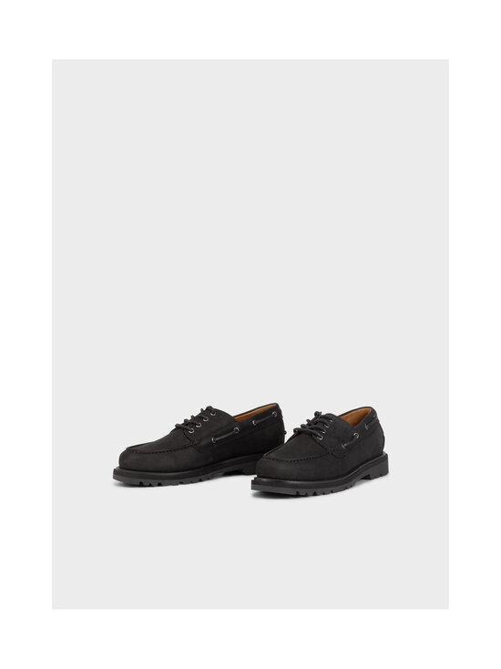 Vagabond - Jay-loaferit - 20 BLACK | Stockmann - photo 3