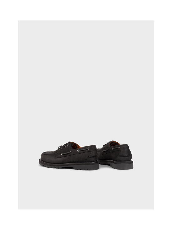 Vagabond - Jay-loaferit - 20 BLACK | Stockmann - photo 4