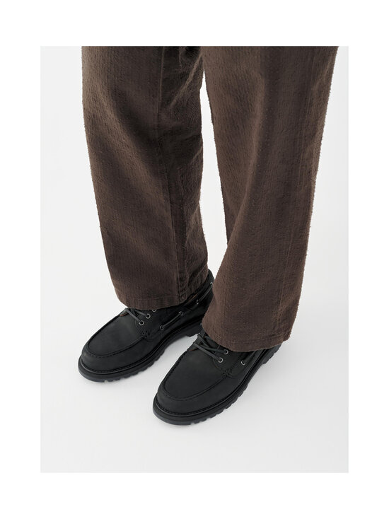 Vagabond - Jay-loaferit - 20 BLACK | Stockmann - photo 5