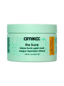amika - The Kure Bond Repair Mask -hiusnaamio | Stockmann