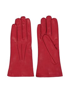 A+more - Nahast kindad Clari - PINK | Stockmann