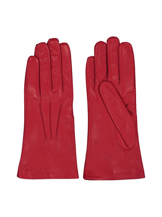 A+more - Nahast kindad Clari - PINK | Stockmann - photo 1