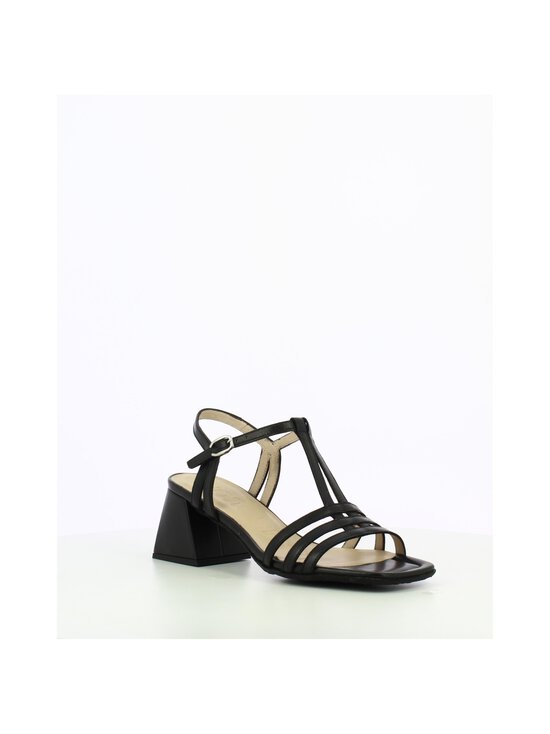 Wonders - Sandaalid Ira - ISEO NEGRO - photo 2 Wonders - Sandaalid Ira - ISEO NEGRO | Stockmann - photo 2