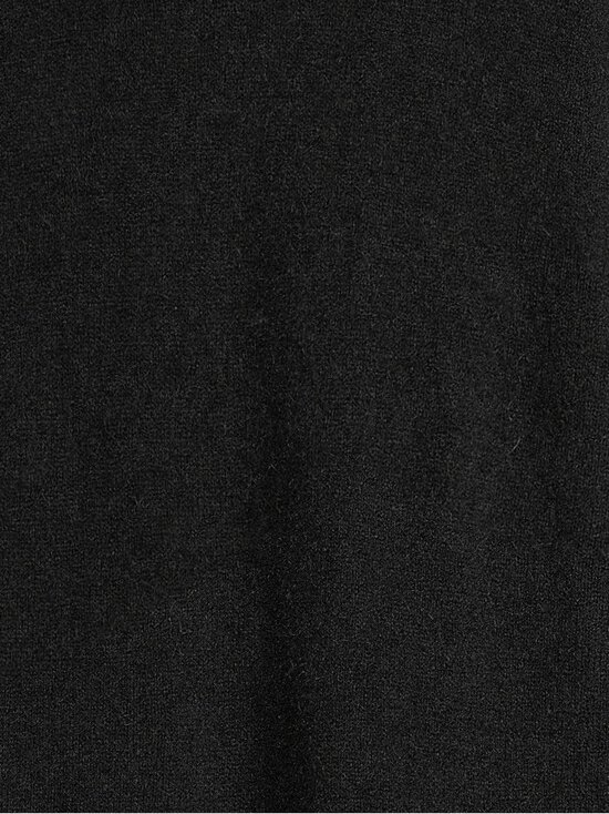 Tiger of Sweden - Ilaria-neuletakki - 050 BLACK - photo 4 Tiger of Sweden - Ilaria-neuletakki - 050 BLACK | Stockmann - photo 4