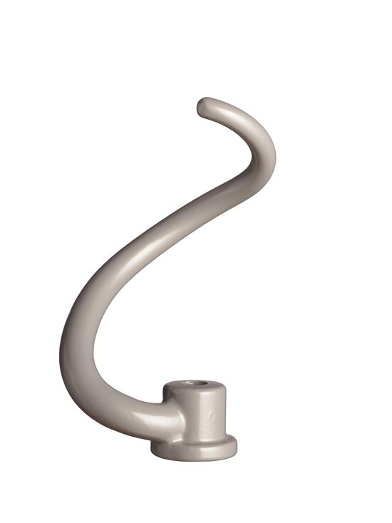 KitchenAid - Artisan 175-sarjan yleiskone 4,8 l - PORCELAIN WHITE | Stockmann - photo 4