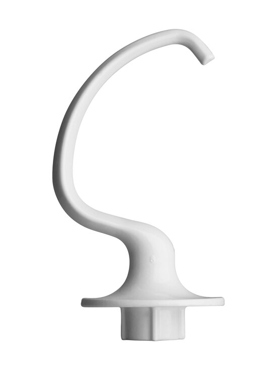 KitchenAid - 5KSM175PS Yleiskone nostettavalla kiinnitysvarrella 4,8 l - PORCELAIN WHITE | Stockmann - photo 7