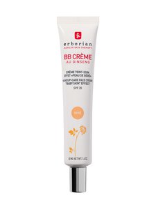 Erborian - BB Creme Dore -BB-voide 40 ml Erborian - BB Creme Dore -BB-voide 40 ml | Stockmann