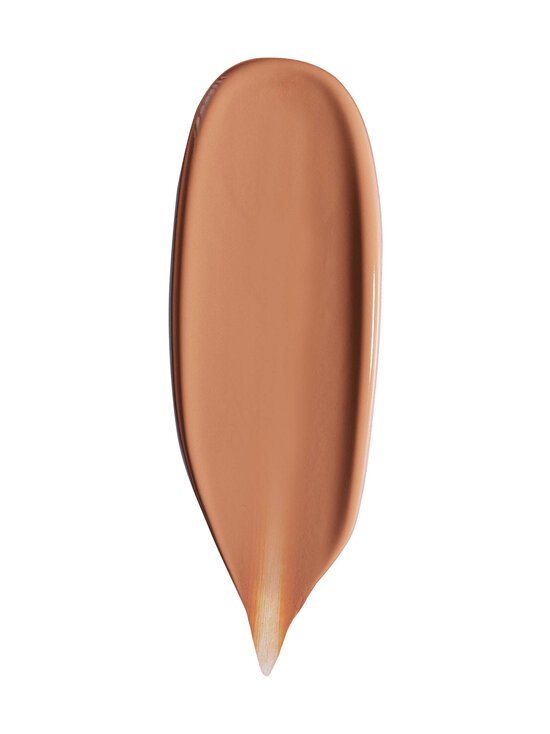Erborian - BB Creme Dore -bb-voide 40 ml - DORE - photo 3 Erborian - BB Creme Dore -bb-voide 40 ml - DORE | Stockmann - photo 3