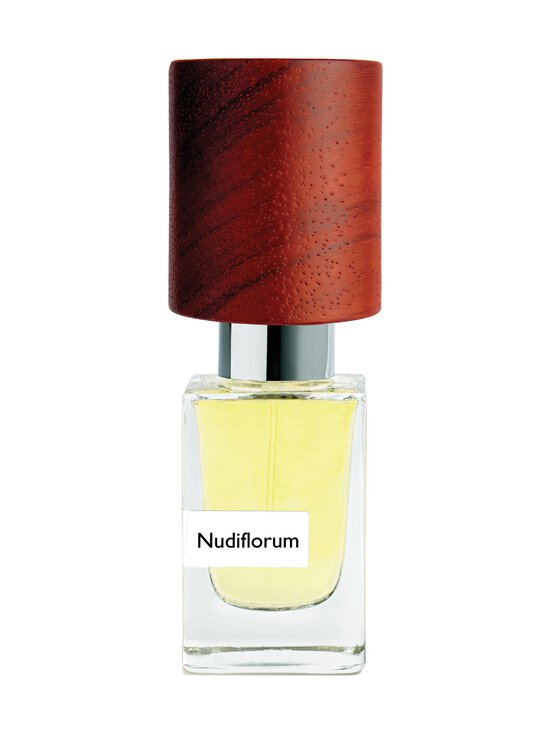 Nudiflorum