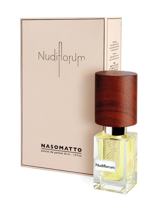 Nasomatto - Nudiflorum -tuoksu - NOCOL - photo 3 Nasomatto - Nudiflorum -tuoksu - NOCOL | Stockmann - photo 3