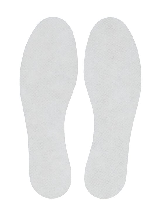 Springyard - Deo Scent zolītes, 6-pack - NOCOL | Stockmann - photo 3