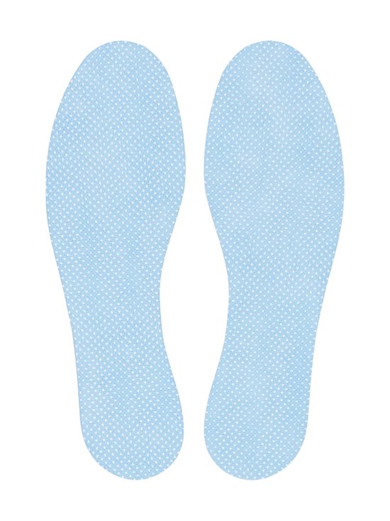 Springyard - Deo Scent zolītes, 6-pack - NOCOL | Stockmann - photo 8