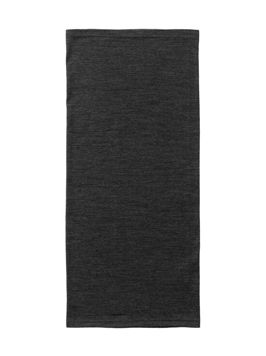 Activist Neck Gaiter -huivi