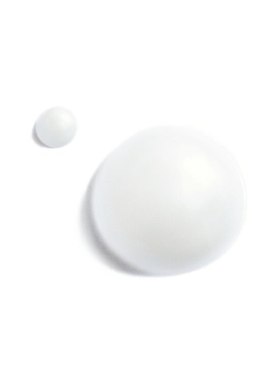 CHANEL - LA CRÈME MAIN Nourish Soften Illuminate - NOCOL | Stockmann - photo 3