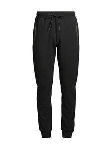 CONSTRUE - Jaca Joggers džinsi - BLACK | Stockmann