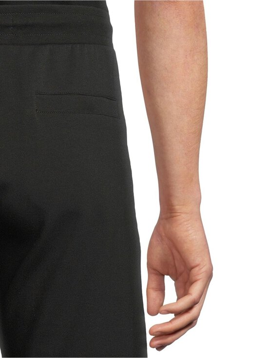 CONSTRUE - Jaca Joggers džinsi - BLACK | Stockmann - photo 6