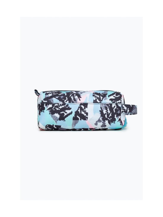 Just Hype - Pastel Abstract -penaali - MULTICO | Stockmann - photo 2