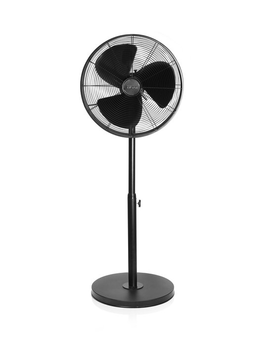 Tristar - Jalkatuuletin 39 x 44 x 128 cm - BLACK - photo 5 Tristar - Jalkatuuletin 39 x 44 x 128 cm - BLACK | Stockmann - photo 5