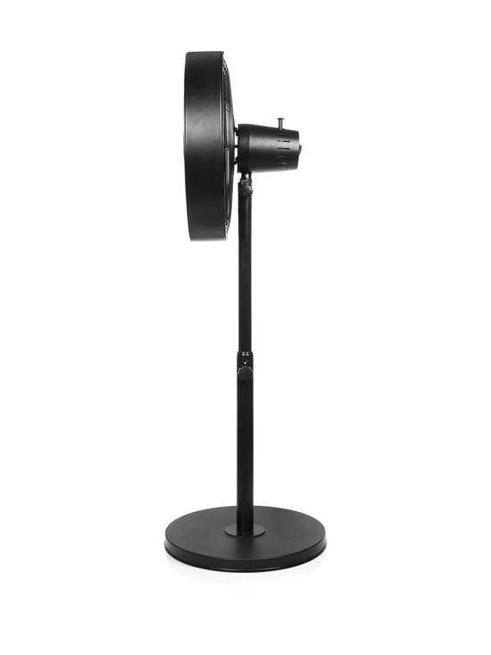 Tristar - Jalkatuuletin 39 x 44 x 128 cm - BLACK - photo 8 Tristar - Jalkatuuletin 39 x 44 x 128 cm - BLACK | Stockmann - photo 8