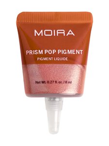 Moira - Prism Pop Pigment -luomiväri | Stockmann