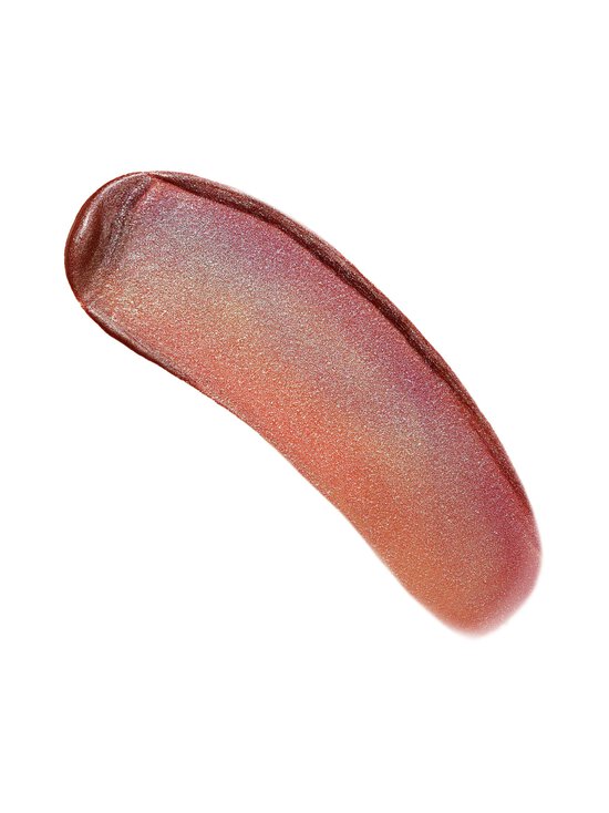 Moira - Prism Pop Pigment -luomiväri - 002 HAPPY HOLO | Stockmann - photo 2