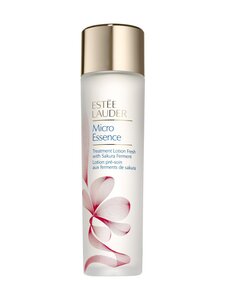 Estée Lauder - Micro Essence Treatment Lotion Fresh with Sakura Ferment-hoitoneste | Stockmann