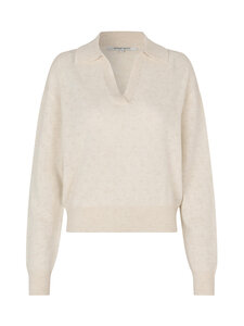 SECOND FEMALE - Amala-neulepusero - 0508 TOFU | Stockmann