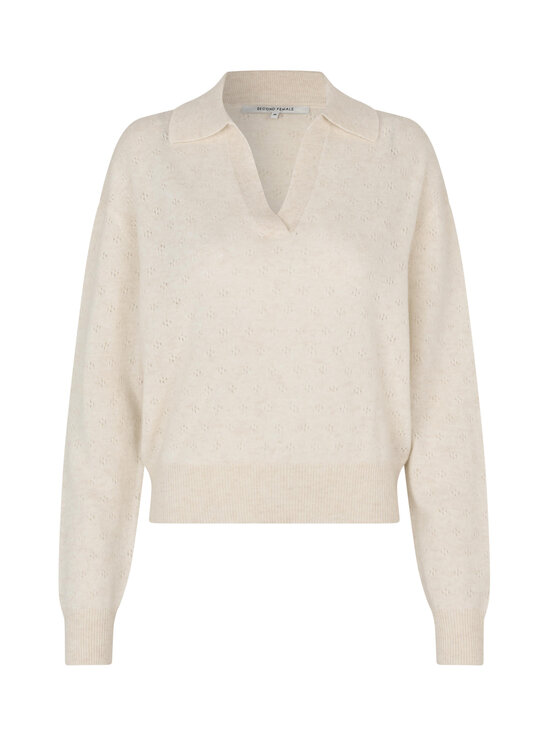 SECOND FEMALE - Amala-neulepusero - 0508 TOFU | Stockmann - photo 1