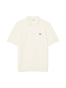 Lacoste - Logo-pikeepaita - FLOUR | Stockmann