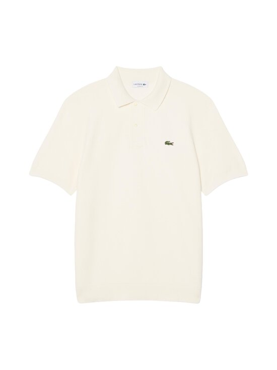 Lacoste - Logo-pikeepaita - FLOUR | Stockmann - photo 1