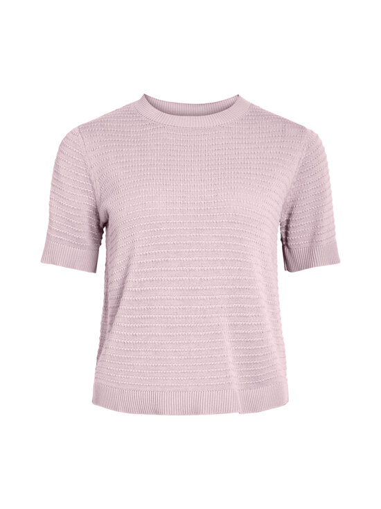 Vila - ViLollo adīts džemperis - CHERRY BLOSSOM | Stockmann - photo 1