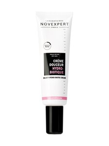 Novexpert - Kreem MAGNESIUM Velvety Hydro-Biotic Cream 30 ml | Stockmann