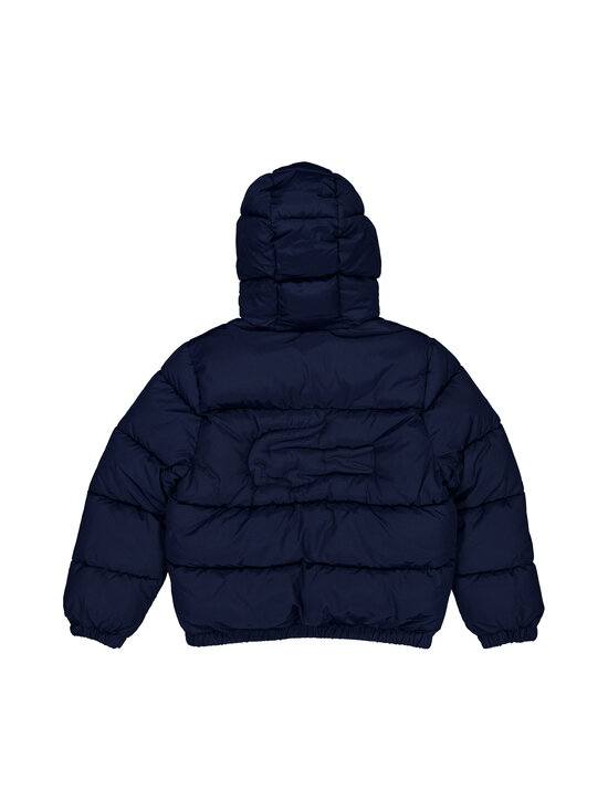 Lacoste - Core-toppatakki - UGW-MARINE | Stockmann - photo 2