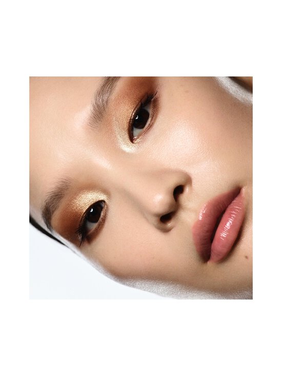 BYREDO - Bibliophilia Eyeshadow Palette -luomiväripaletti - NOCOL - photo 3 BYREDO - Bibliophilia Eyeshadow Palette -luomiväripaletti - NOCOL | Stockmann - photo 3