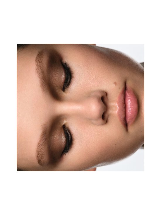 BYREDO - Bibliophilia Eyeshadow Palette -luomiväripaletti - NOCOL - photo 4 BYREDO - Bibliophilia Eyeshadow Palette -luomiväripaletti - NOCOL | Stockmann - photo 4