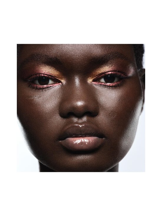BYREDO - Bibliophilia Eyeshadow Palette -luomiväripaletti - NOCOL - photo 5 BYREDO - Bibliophilia Eyeshadow Palette -luomiväripaletti - NOCOL | Stockmann - photo 5