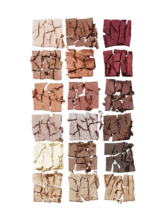 BYREDO - Bibliophilia Eyeshadow Palette -luomiväripaletti - NOCOL - photo 6 BYREDO - Bibliophilia Eyeshadow Palette -luomiväripaletti - NOCOL | Stockmann - photo 6