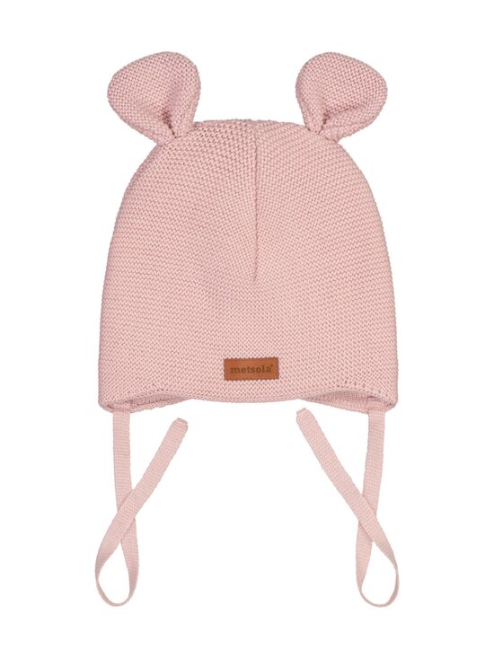 Teddy Beanie -päähine
