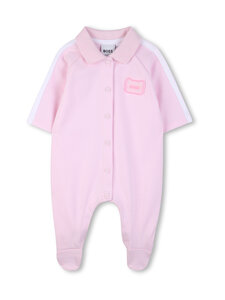 BOSS - Festival Bloom rāpulītis - 46L FESTIVAL BLOOM | Stockmann