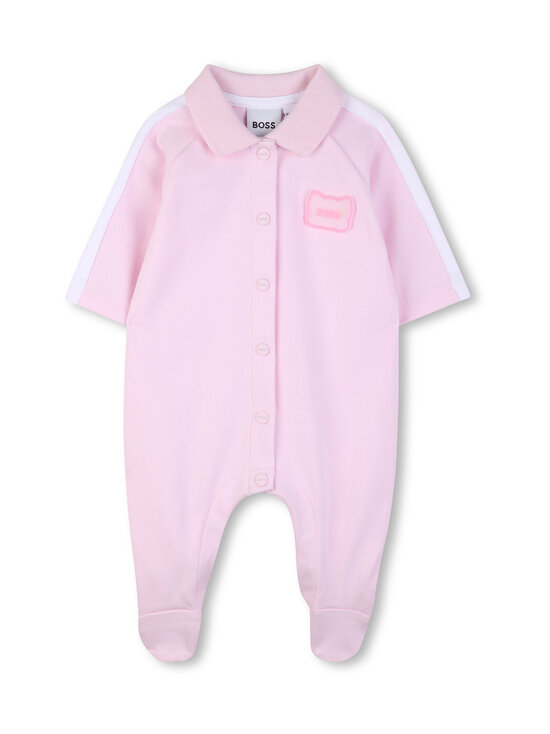 BOSS - Pidžaama Festival Bloom - 46L FESTIVAL BLOOM | Stockmann - photo 1